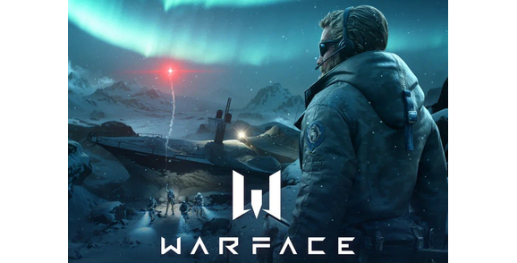 Новости оффера Warface (reload) в системе ADVGame!