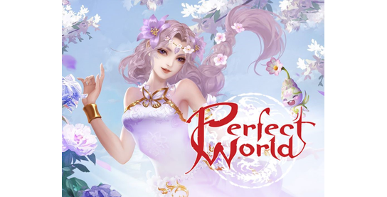 Новости оффера Perfect World в системе ADVGame!