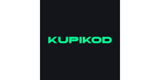 KUPIKOD GOLD