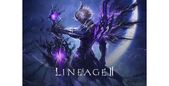 Изменение условий в офферах Lineage 2 EU и Lineage 2 Essence EU в системе ADVGame!