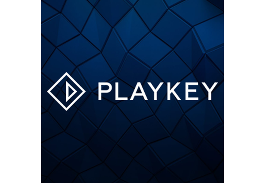 Технические проблемы в оффере PLAYKEY!