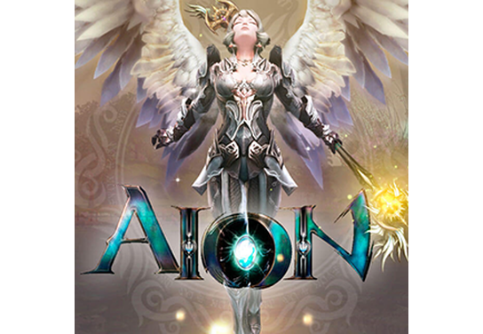 Остановка оффера AION DE,PL в системе ADVGame!