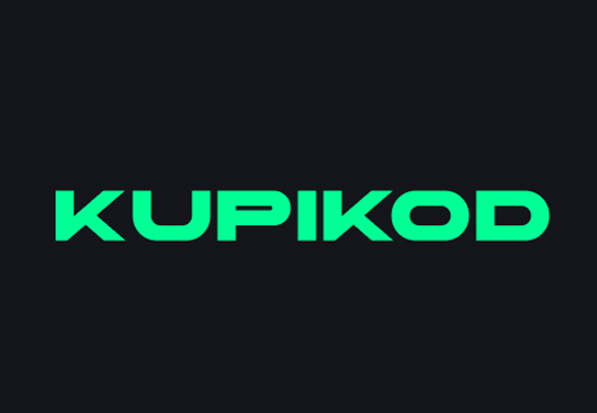 Возобновление работы офферов Kupikod в системе ADVGame!