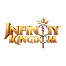 Infinity Kingdom
