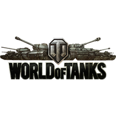 World of Tanks CPP РФ+РБ