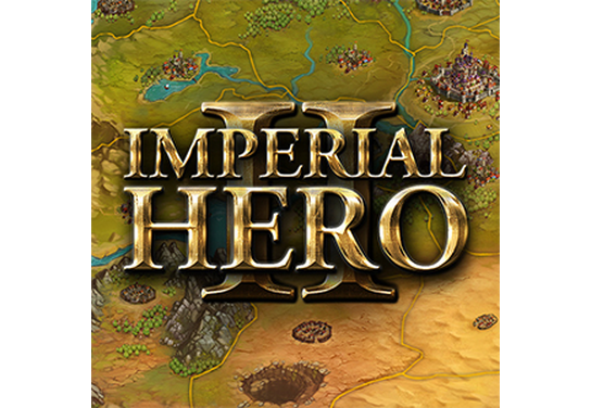 Запуск нового оффера Imperial Hero II (RU + CIS) в системе ADVGame!