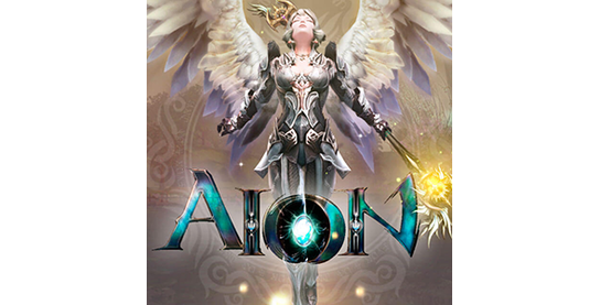 Запуск нового оффера Aion (RU + CIS) в системе ADVGame!