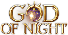 God of Night [Android]