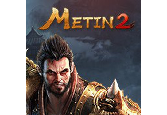 Запуск новых офферов Metin 2 в системе ADVGame!