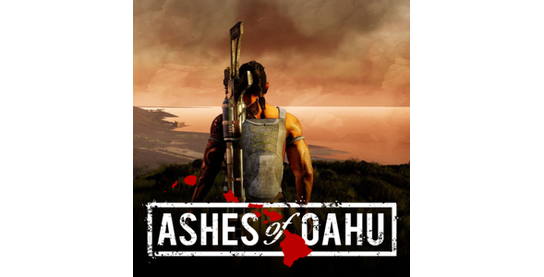 Запуск оффера Ashes of Oahu в системе ADVGame!