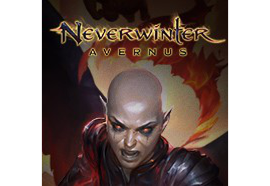 Новости офферов Neverwinter в системе ADVGame!