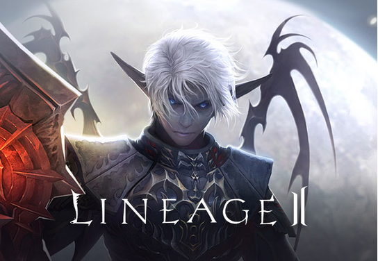 Изменение условий в офферах Lineage 2 EU и Lineage 2 Essence EU в системе ADVGame!