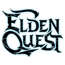 Elden Quest