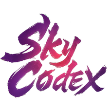 Sky Codex [APK]