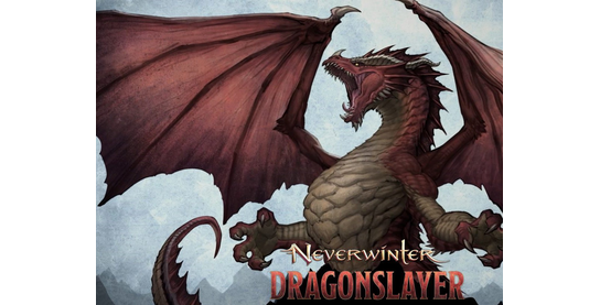 Новости офферов Neverwinter в системе ADVGame!