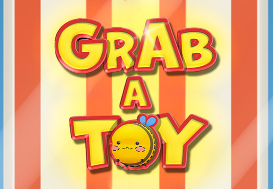 Остановка оффера Grab A Toy в системе ADVGame!
