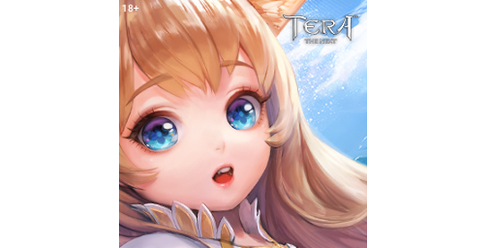 Запуск нового оффера TERA: The NEXT RU в системе ADVGame!
