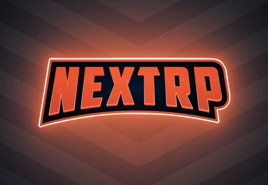 Новости оффера NextRP в системе ADVGame!