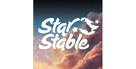Запуск нового оффера Star Stable (US) в системе ADVGame!