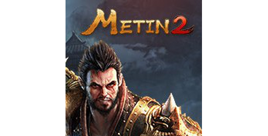 Запуск новых офферов Metin 2 в системе ADVGame!