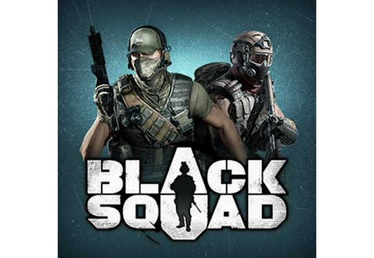 Временная остановка оффера Black Squad в системе ADVGame!