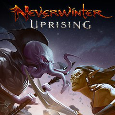 Новости офферов Neverwinter в системе ADVGame!