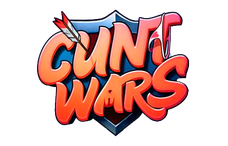 Cunt Wars (Android)