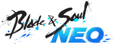 Blade and Soul NEO