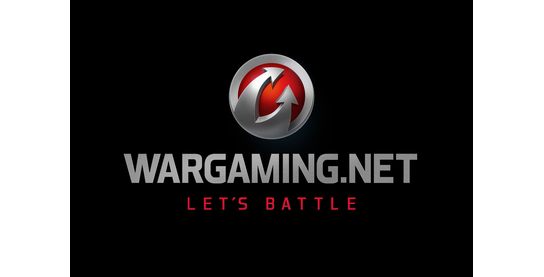 Возобновление работы офферов издателя Wargaming в системе ADVGame!