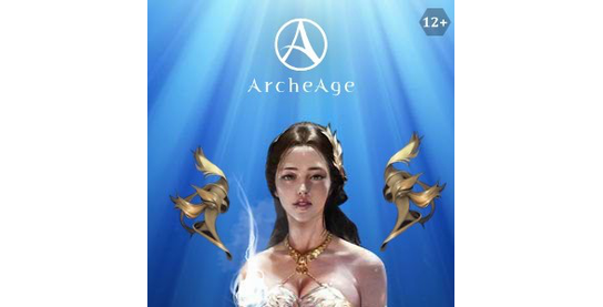 Возобновление работы оффера ArcheAge в системе ADVGame!