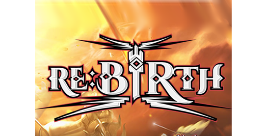 Запуск нового оффера Re: Birth в системе ADVGame!