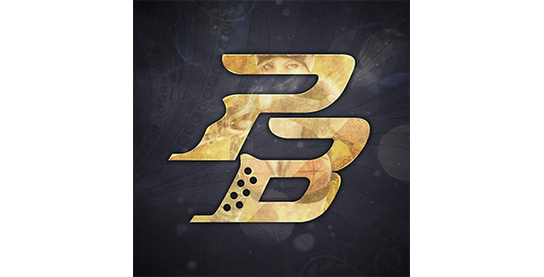 Повышение ставок в оффере Point Blank в системе ADVGame!