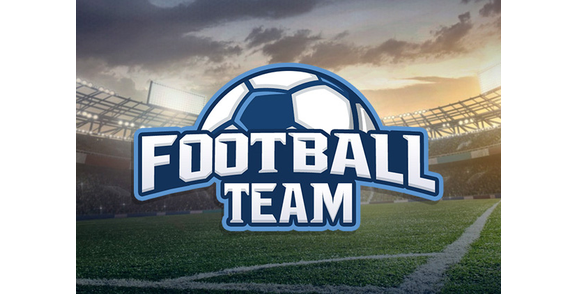 Временная остановка оффера FootballTeam Game в системе ADVGame!