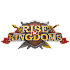 Rise of Kingdoms WW