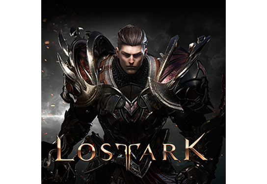 Новости оффера Lost Ark (CPP) в системе ADVGame!