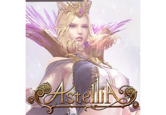 Новости оффера Astellia в системе ADVGame!