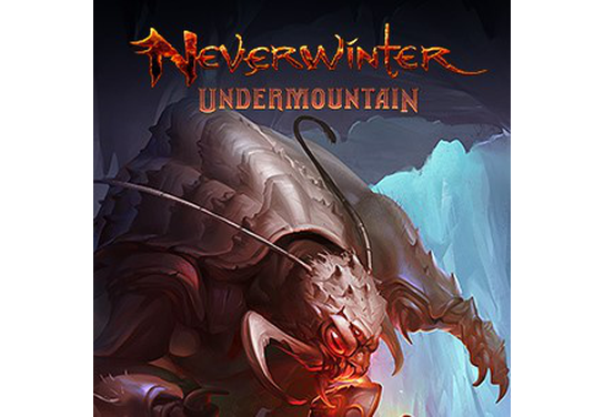 Новости офферов Neverwinter в системе ADVGame!