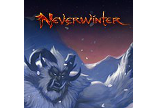 Изменение ставки в оффере Neverwinter в системе ADVGame!