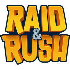 Raid & Rush