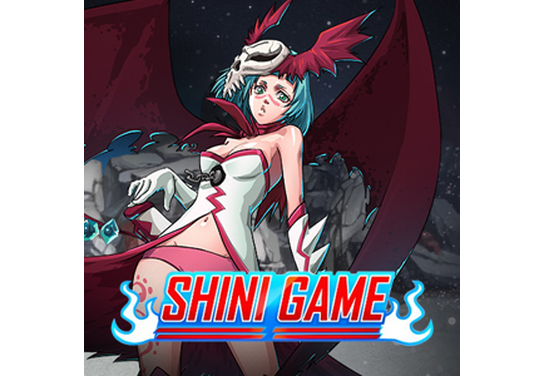 Запуск нового оффера Shini Game в системе ADVGame!