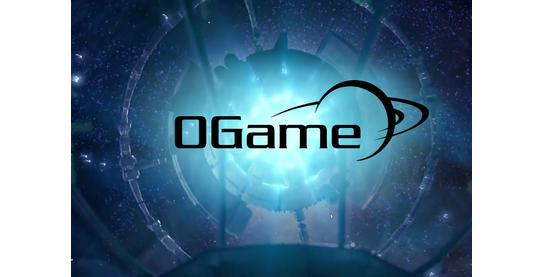 Запуск нового оффера OGame в системе ADVGame!