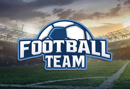 Временная остановка оффера FootballTeam Game в системе ADVGame!
