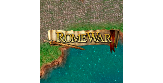 Акция для вебмастеров в оффере RomeWar!
