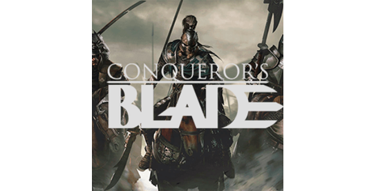 Возобновление работы оффера Conqueror's Blade в системе ADVGame!