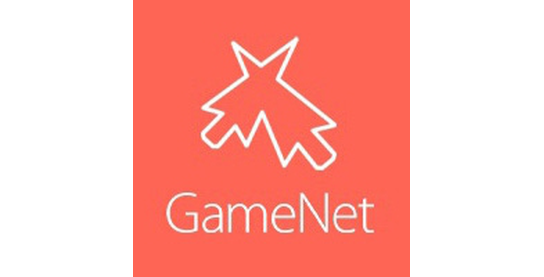 Остановка офферов от Gamenet в системе ADVGame!