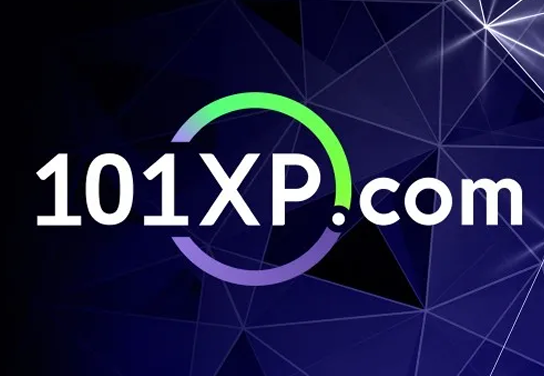 Возобновление работы офферов издателя 101xp в системе ADVGame!