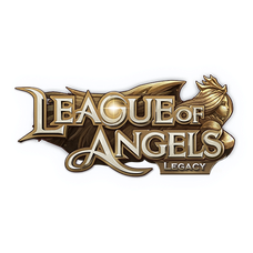 League of Angels: Legacy [APK]