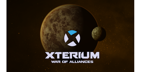 Временная остановка офферов Xterium в системе ADVGame!