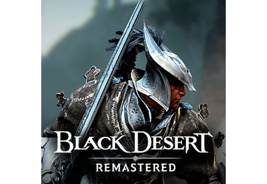 Повышение ставок в оффере Black Desert Online в системе ADVGame!
