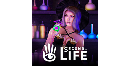Запуск нового оффера Second Life RU в системе ADVGame!